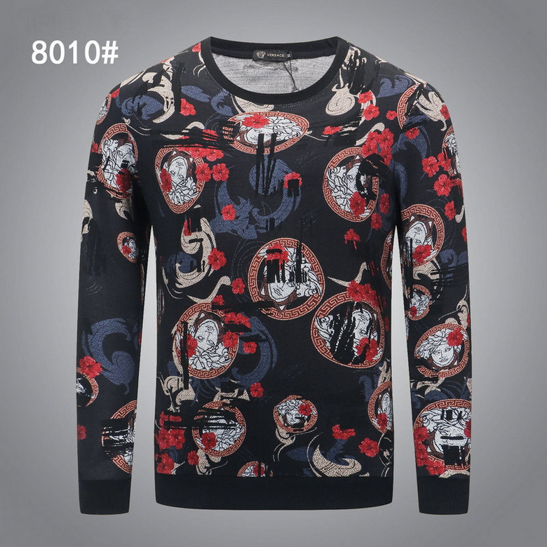 21Versace+Sweatshirt+m-3xl+25l01