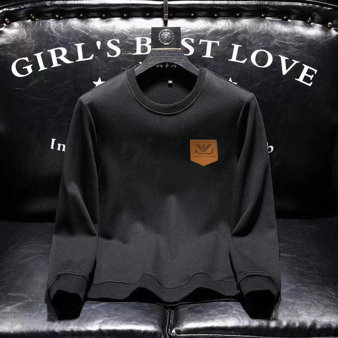 21Armani+Sweatshirt+m-4xl+11l02