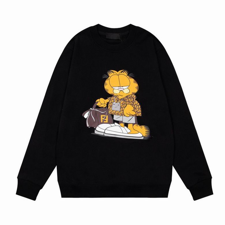 Fendi+xs-l+8q01