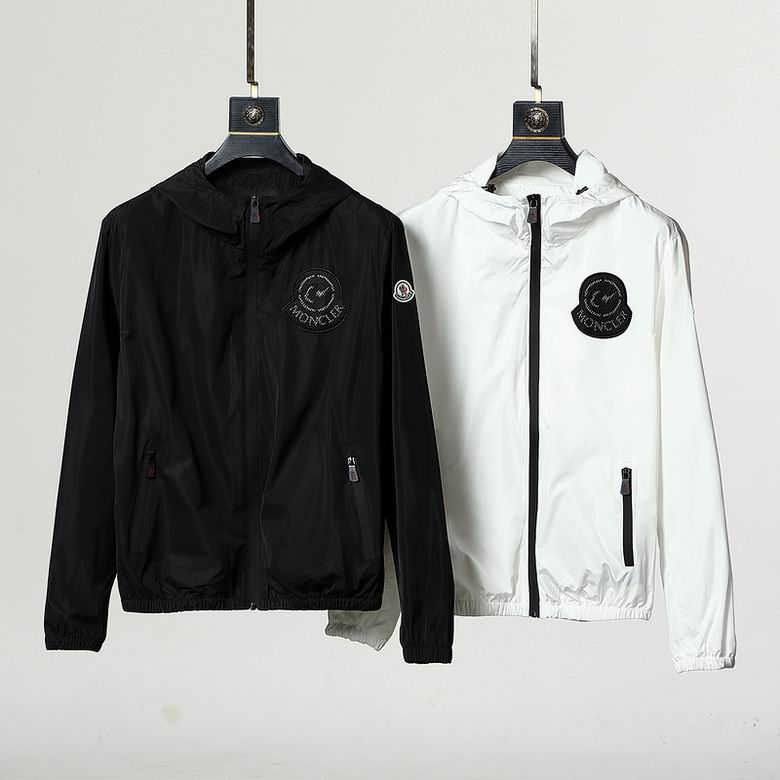 Moncler+Jacket+m-3xl+2b08