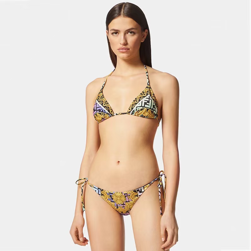 Fendace+Bikini+S-XL+0607