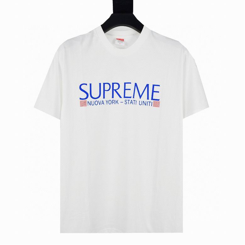 Supreme+T+Shirt+s-xl+2dt11