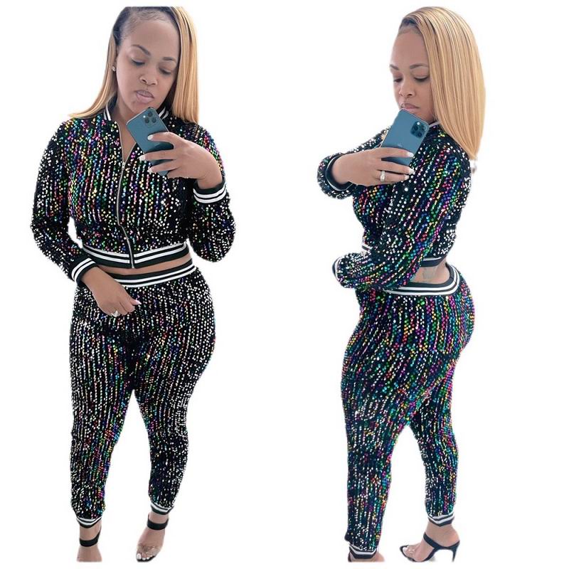 Non+Brand+Dress+s-2xl+YY6558