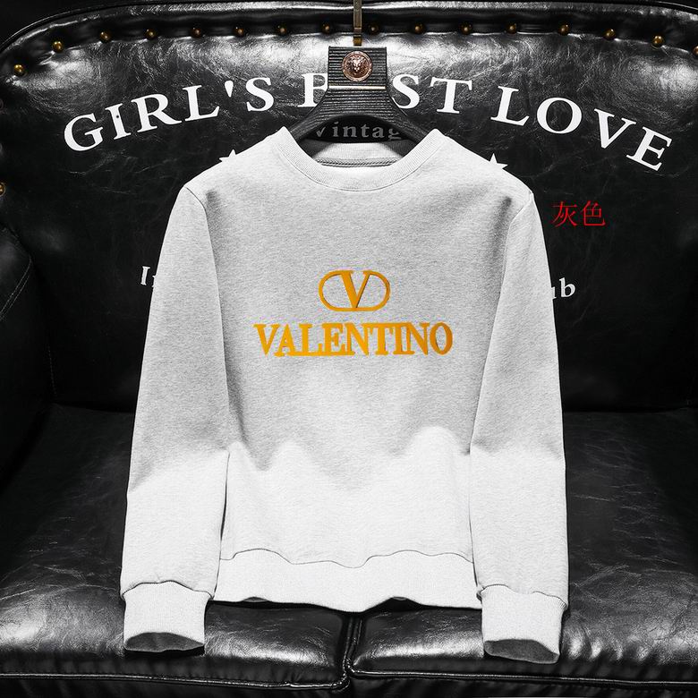 Valentino+m-4xl+11l01