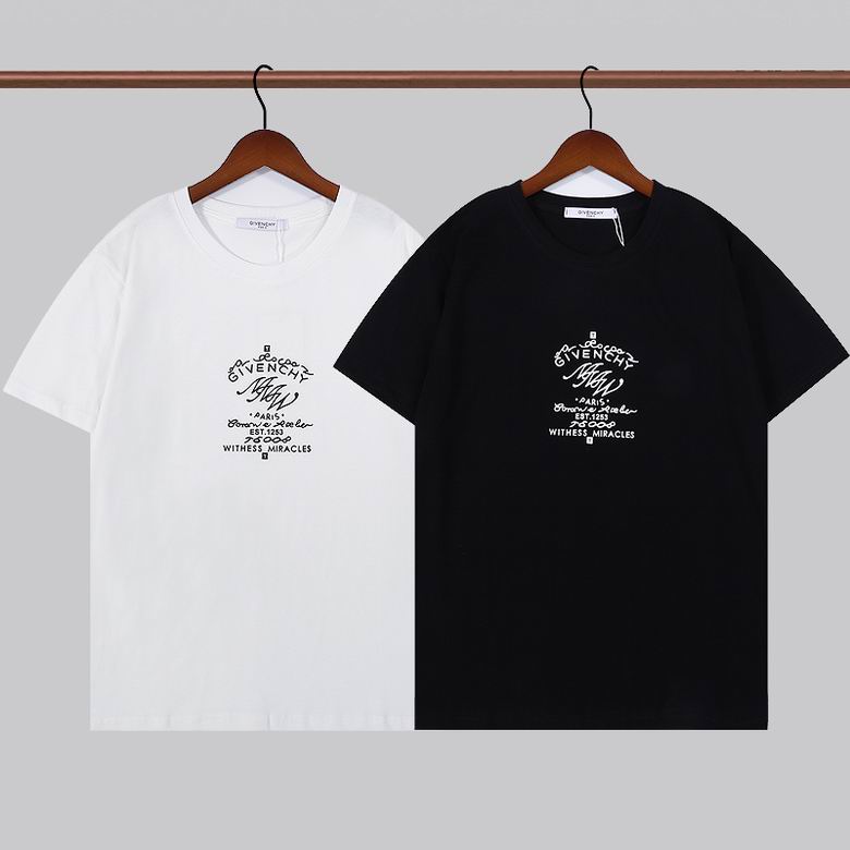 21Givenchy+T+Shirt+s-xxl+ddt12