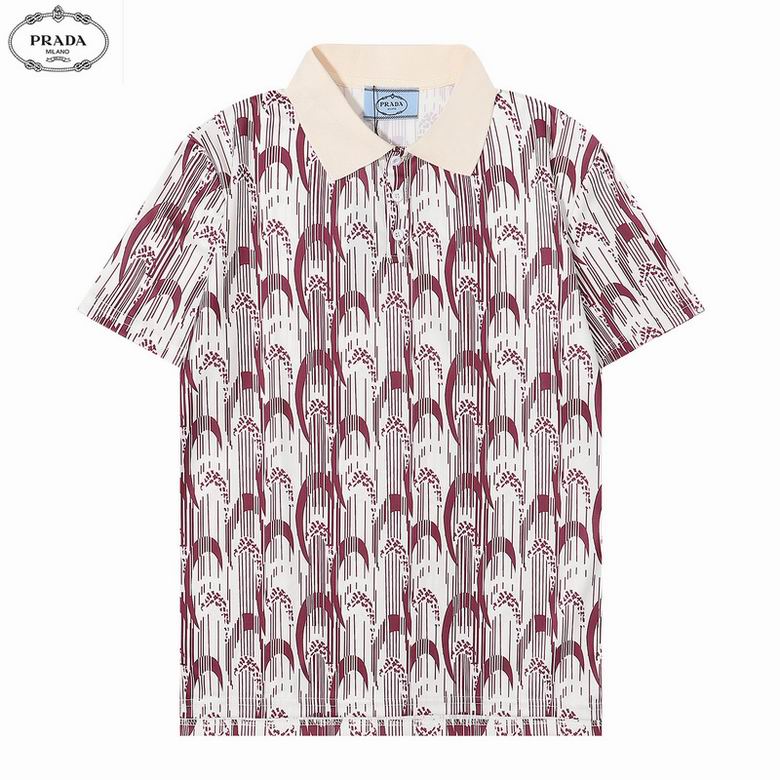 Prada+Polo+Short+m-3xl+wyt01