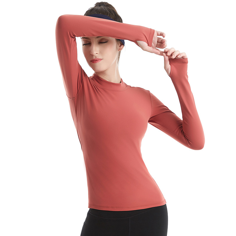 Lululemon+F127+5C+S-L+nlh66