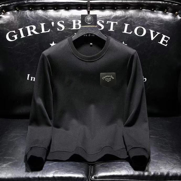 21Dior+Sweatshirt+m-4xl+11l02