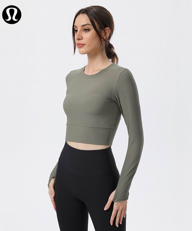 Lululemon+E3900+6C+S-XXL+nlh65