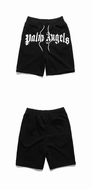Palm+Angles+Short+Pants+m-xxl+czt01