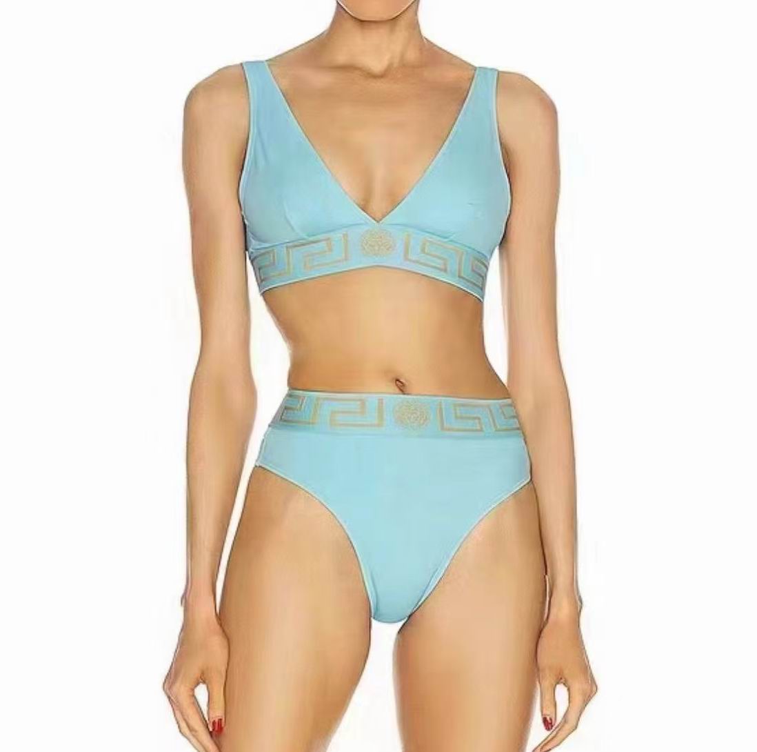 Versace+Bikini+S-XL+29