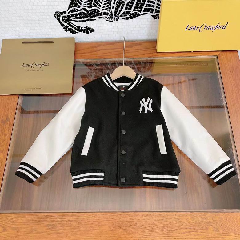 LV+sz100-150+33