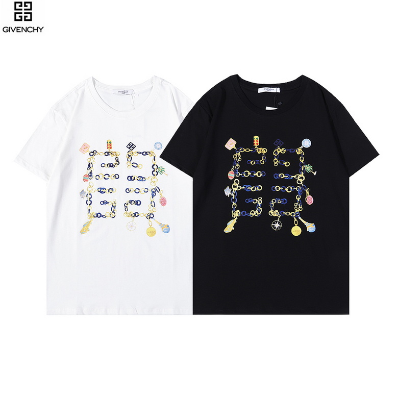 21Givenchy+T+Shirt+s-xxl+ddt09
