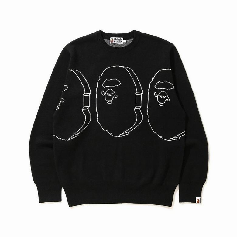 Bape+Sweater+1027