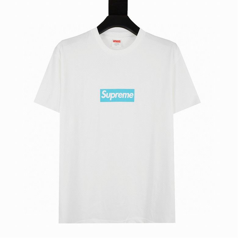 Supreme+T+Shirt+s-xl+2dt07