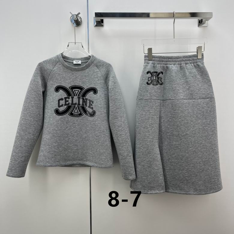 Celine+s-xl+03