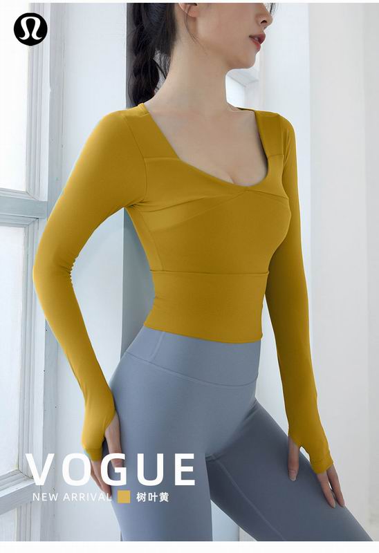 Lululemon+CX21-813+4C+S-L+nlh64