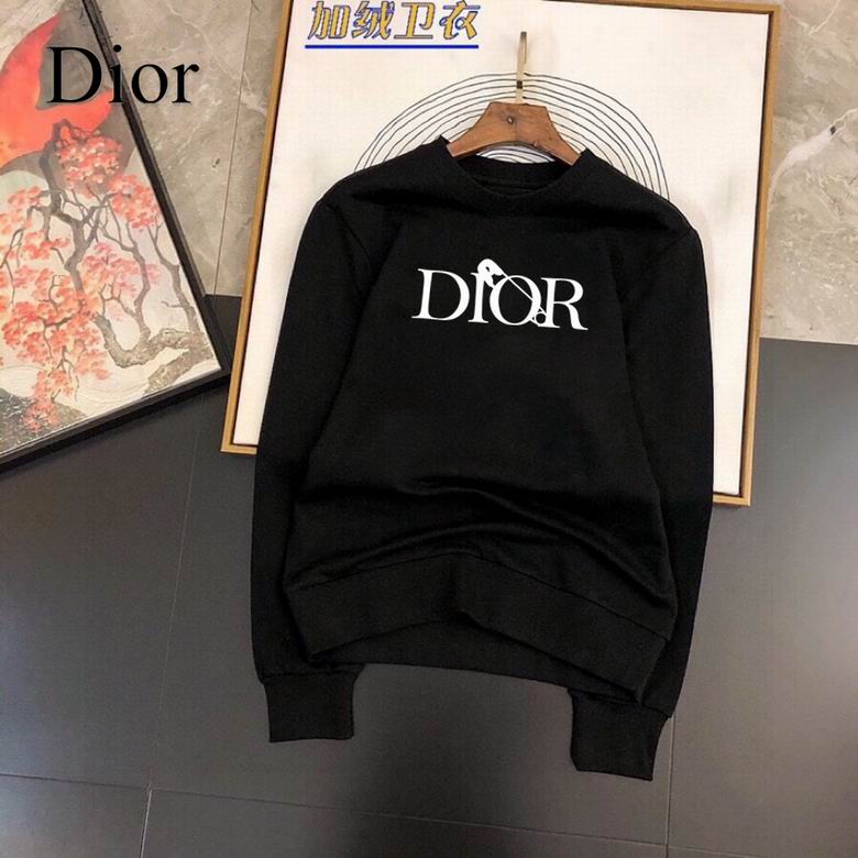 21Dior+Sweatshirt+m-3xl+25t06