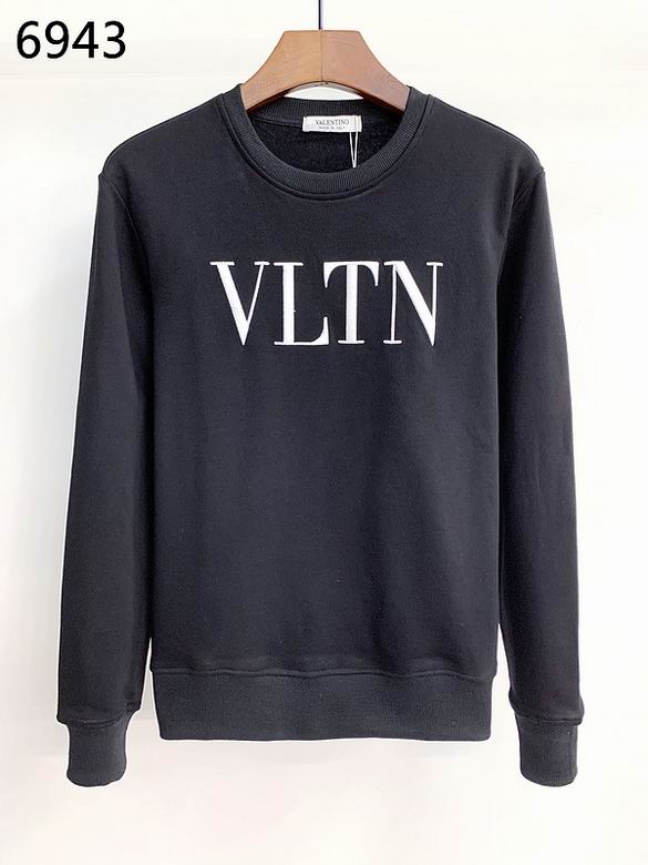 21Valentino+Sweatshirt+m-3xl+1m04