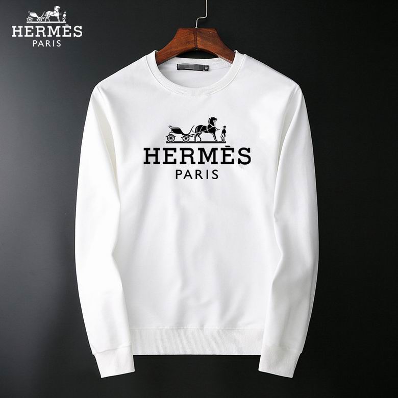21Hermes+Sweatshirt+m-3xl+25t02