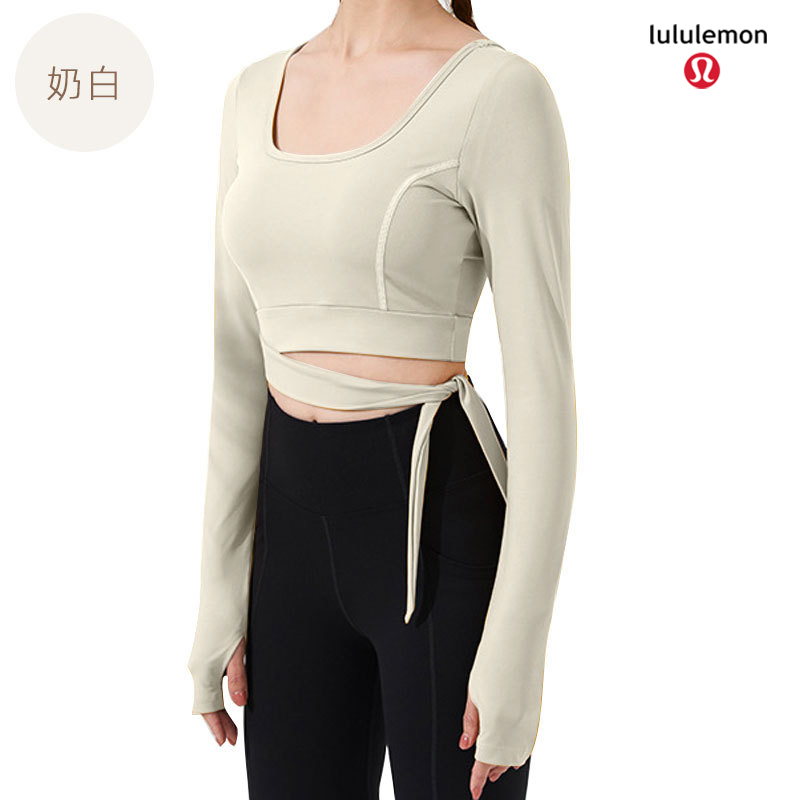 Lululemon+CX21-809+3C+S-L+nlh63