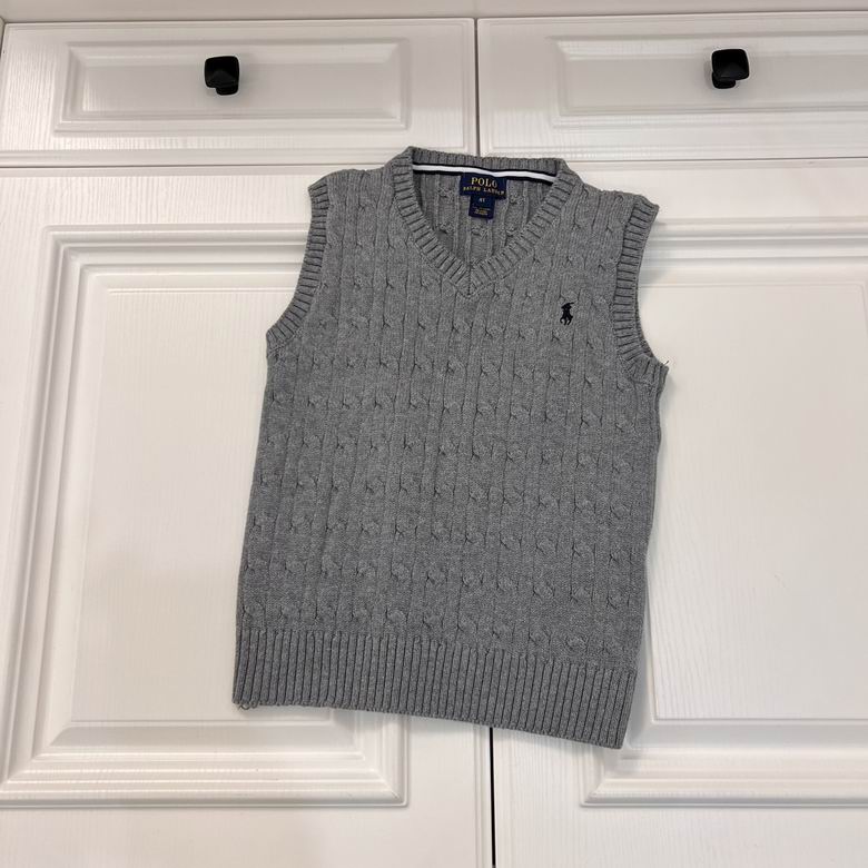Polo+sz90-130+02