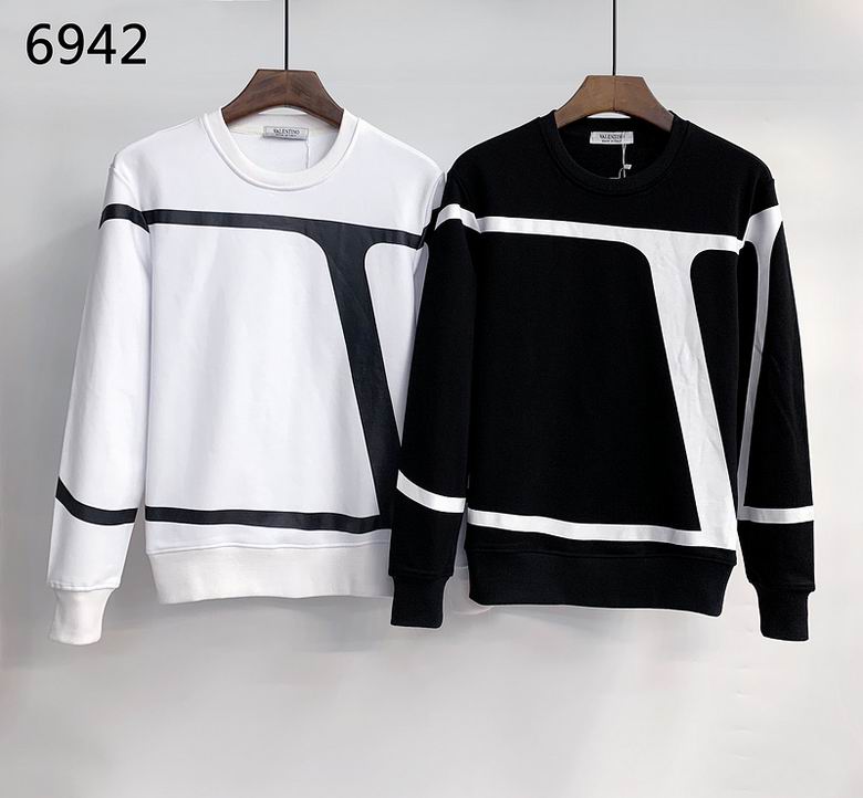 21Valentino+Sweatshirt+m-3xl+1m03