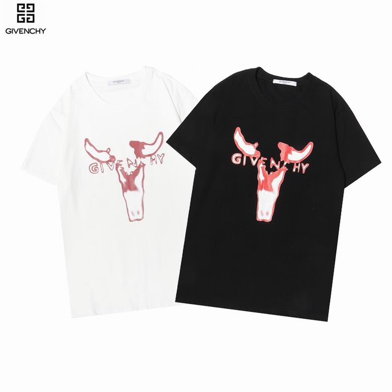 21Givenchy+T+Shirt+s-xxl+ddt07