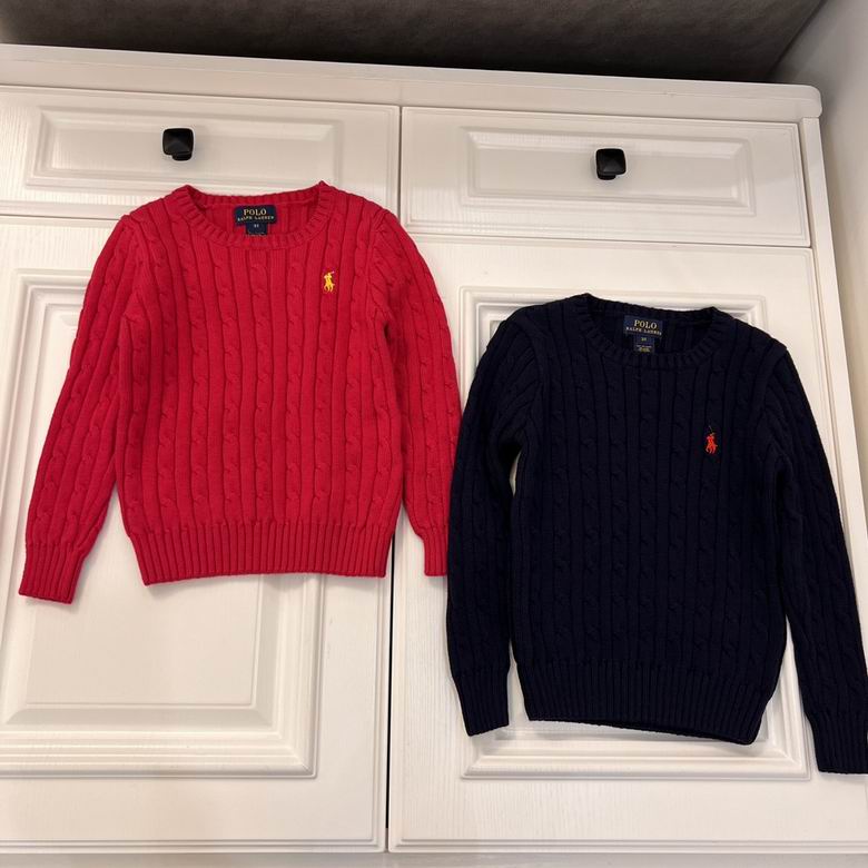 Polo+sz100-140+01