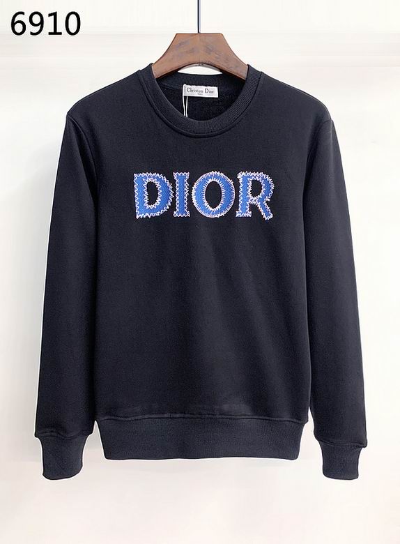 21Dior+Sweatshirt+m-3xl+1m06