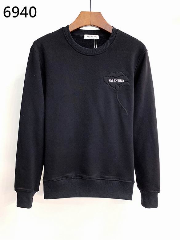 21Valentino+Sweatshirt+m-3xl+1m02