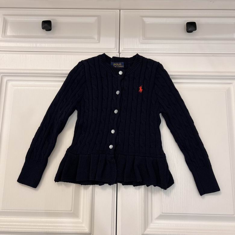 Polo+sz90-130+01