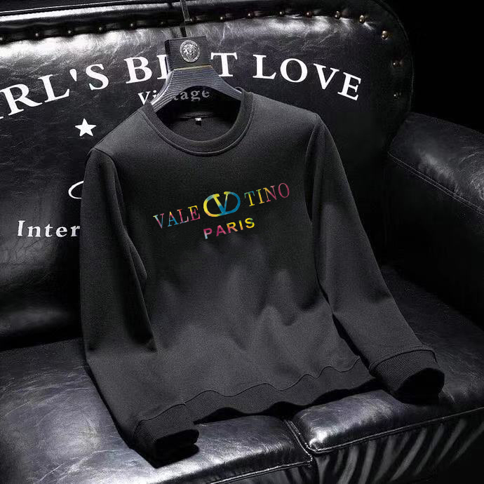 21Valentino+Sweatshirt+m-4xl+11L02