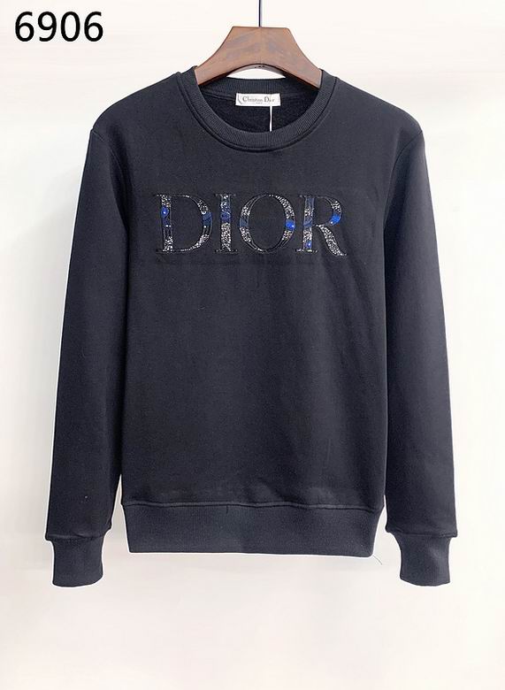 21Dior+Sweatshirt+m-3xl+1m04