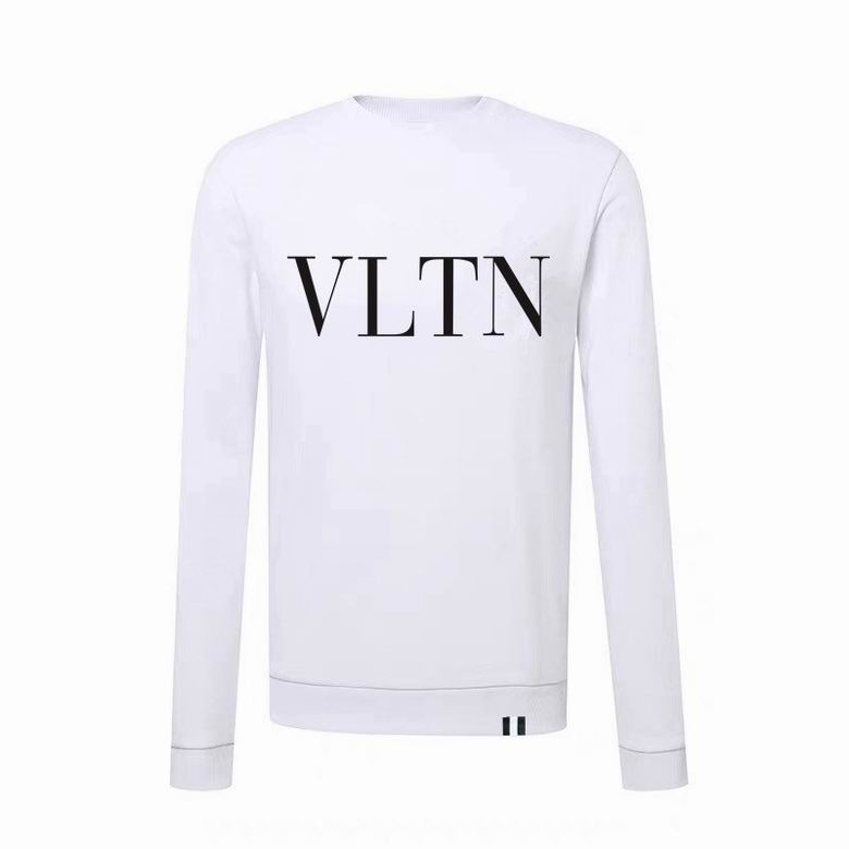 21Valentino+Sweatshirt+m-4xl+11L01