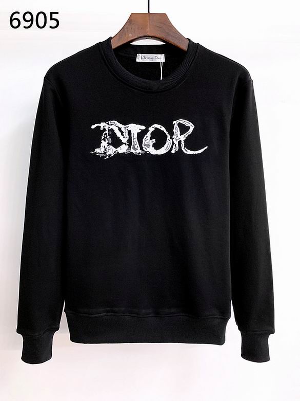 21Dior+Sweatshirt+m-3xl+1m03
