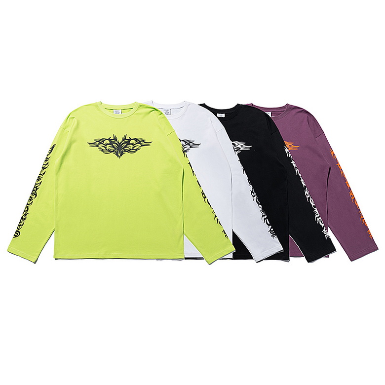 21Vetements+Sweatshirt+s-xl+kit03