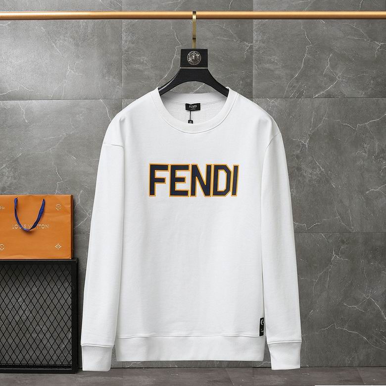 Fendi+Swaetshirt+xs-l+12y01