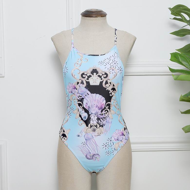Versace+Bikini+s-xl+s34