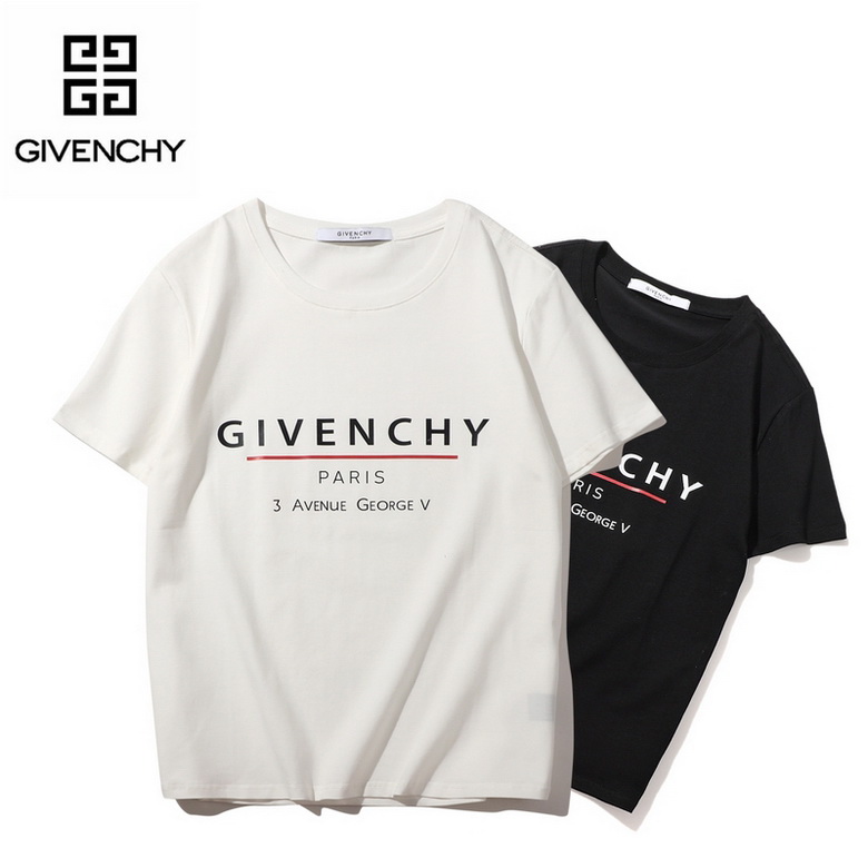 21Givenchy+T+Shirt+s-xxl+kmt01