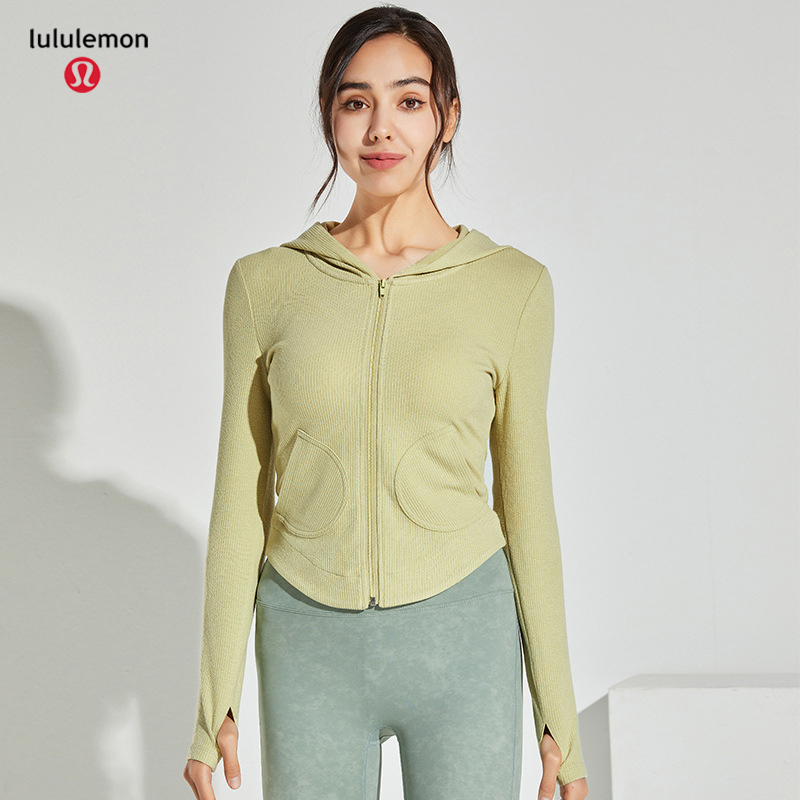 Lululemon+C50013+5C+S-XL+nlh57