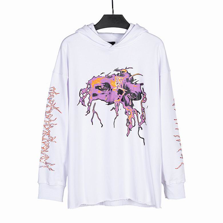 Vlone+s-xl+sct02