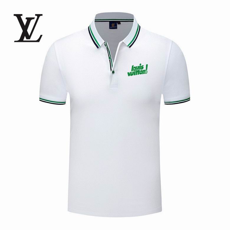 LV+Short+Polo+m-3xl+25t08