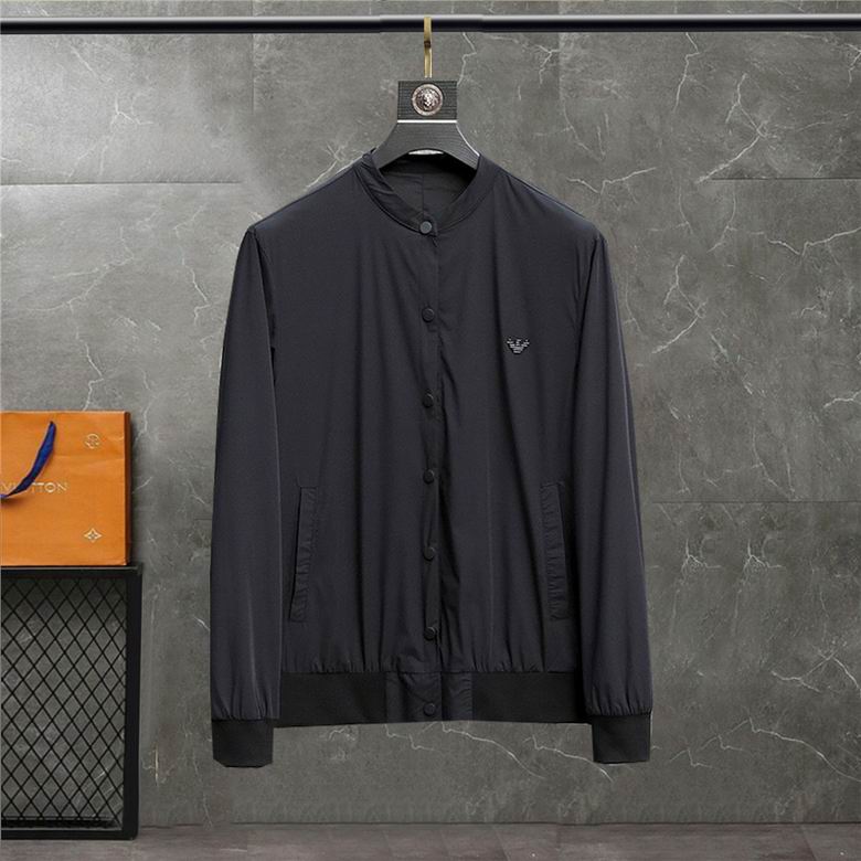 Armani+Jacket+m-3xl+12y03