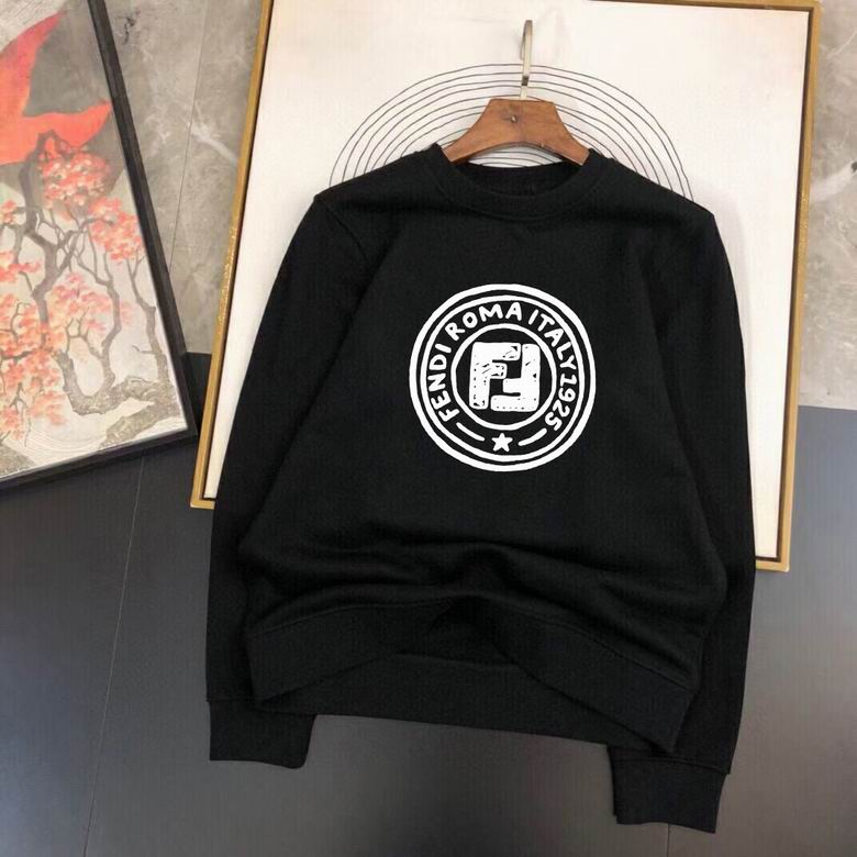 Fendi+Sweatshirt+m-3xl+25t04
