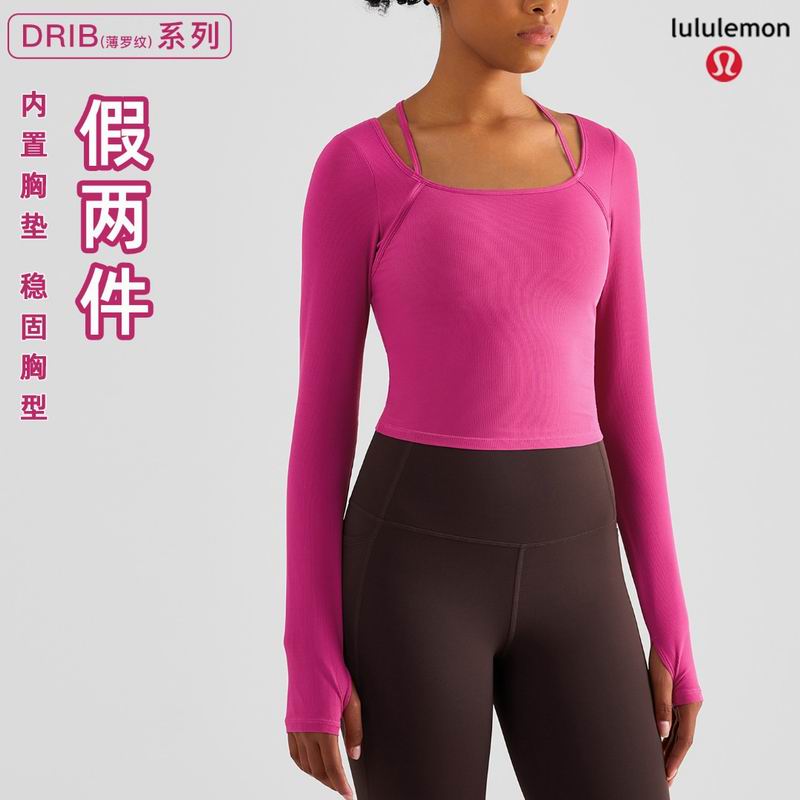 Lululemon+CX1489+4C+S-XL+nlh56
