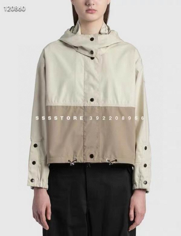 Moncler+Jacket+sz0-2+26y02
