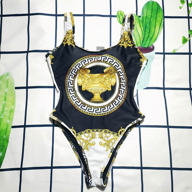 Versace+Bikini+s-xl+s32