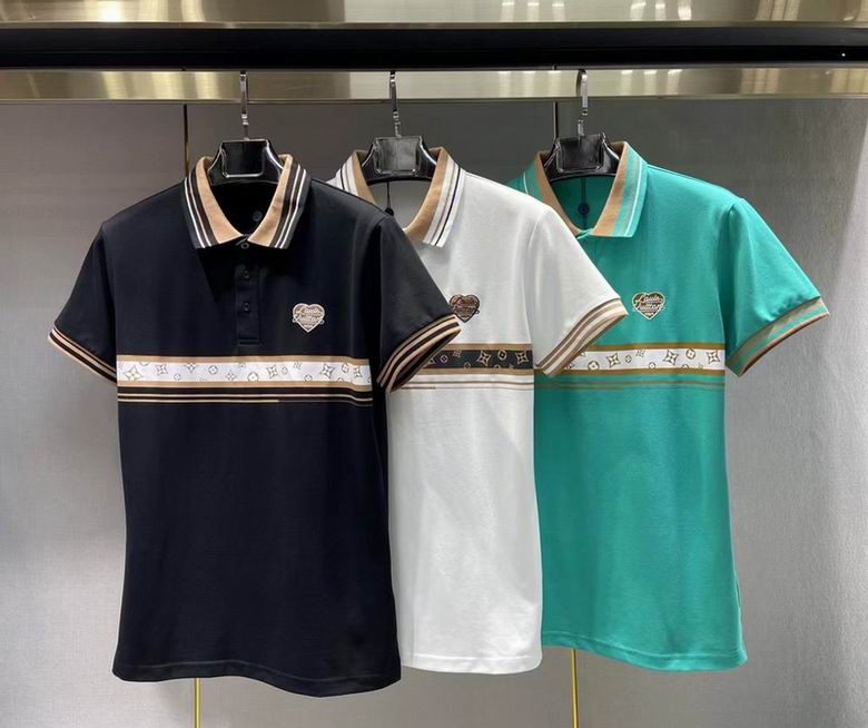 LV+Polo+Short+m-3xl+8q24