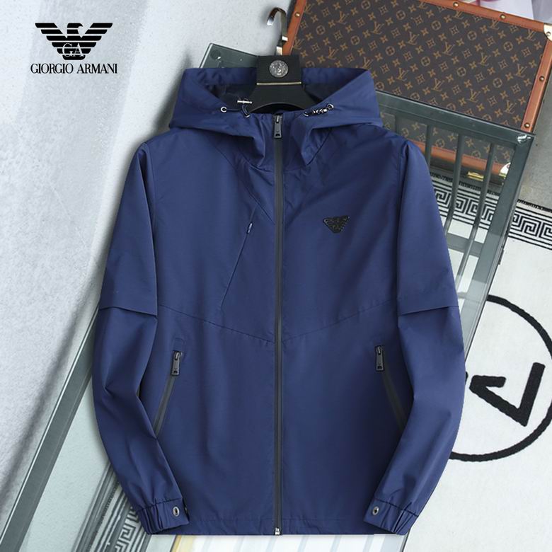 Armani+Jacket+m-xxl+7s01
